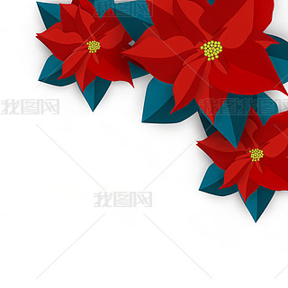 ʥQ(ji)R󙻴ⷿO(sh)Ӌ