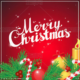 ʥQ(ji)R󙻴ⷿO(sh)Ӌ