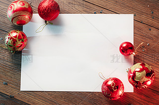 ʥQ(ji)R󙻴ⷿO(sh)Ӌ