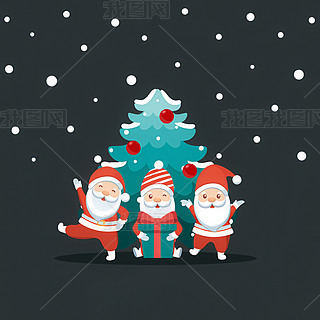 ʥQ(ji)R󙻴ⷿO(sh)Ӌ