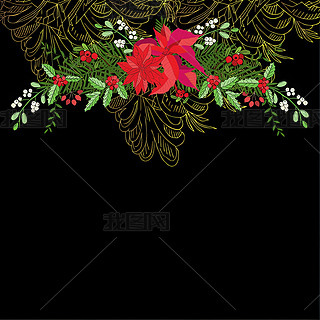 ʥQ(ji)R󙻴ⷿO(sh)Ӌ