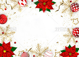 ʥQ(ji)R󙻴ⷿO(sh)Ӌ