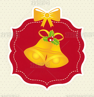 ʥQ(ji)R󙻴ⷿO(sh)Ӌ