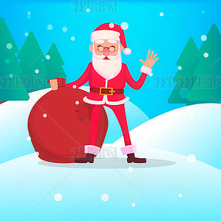 ʥQ(ji)R󙻴ⷿO(sh)Ӌ