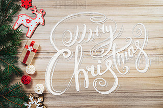 ʥQ(ji)R󙻴ⷿO(sh)Ӌ