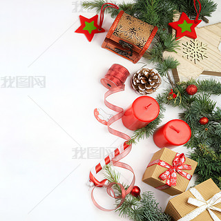 ʥQ(ji)R󙻴ⷿO(sh)Ӌ