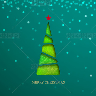 ʥQʥQR󙻴OӋD