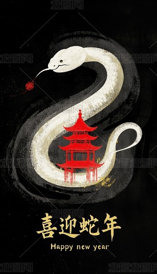 䓹P,,ˮī,Ї(gu)Ӱ,Ї(gu)