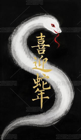 䓹P,,ˮī,Ї(gu)Ӱ,Ї(gu)