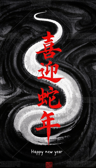 ˮīL(fng)