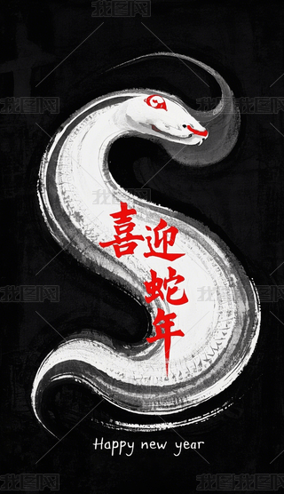 䓹P,,ˮī,Ї(gu)Ӱ,Ї(gu)