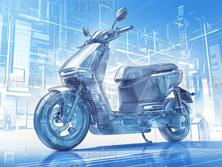 δ늄(dng)̤܇O(sh)Ӌ(j)