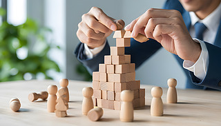 (chung)ԵضѯBľKһӡ̵