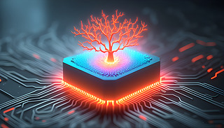 {(ln)ɫͳɫδӋC(j)оƬ356