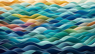 ׺ΈD(chung)SʵĳO(sh)Ӌ