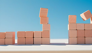 ľʾ˽Y(ji)(gu)Cȱʧ66