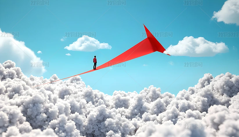 {ɫ