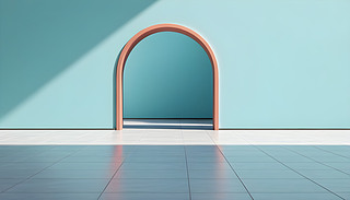 ҕһ޴Ŀ