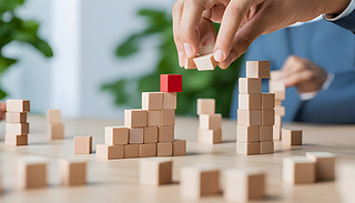 ٲµʯKһKrGļtɫʯK