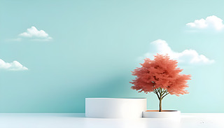 ?k)oĘO(jin)x@\Gɫ