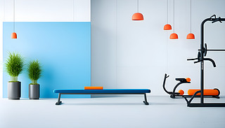 ă(ni)O(sh)Ќ?k)o{(ln)ɫںͳM