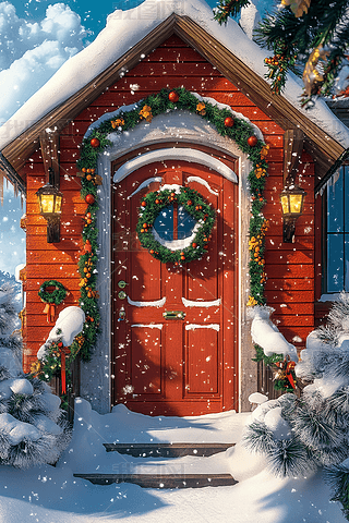 tɫT(mn)ϒʥQ(ji)bh(hun)