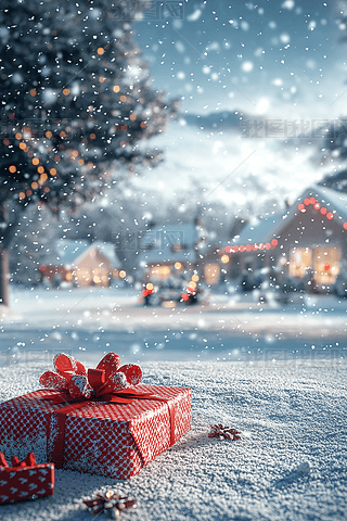 h(yun)̎ѩϵĹ(ji)նY