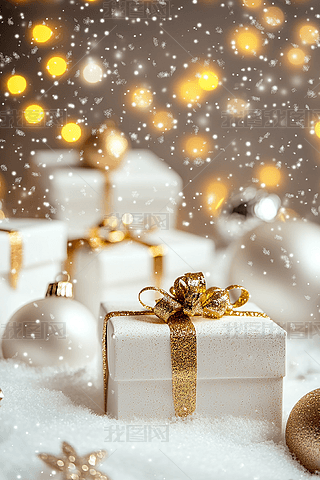 ѩİɫYк͹(ji)򱳾D宋