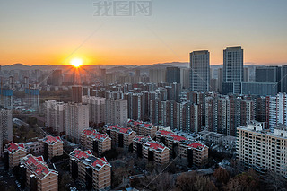 峿Ķо^