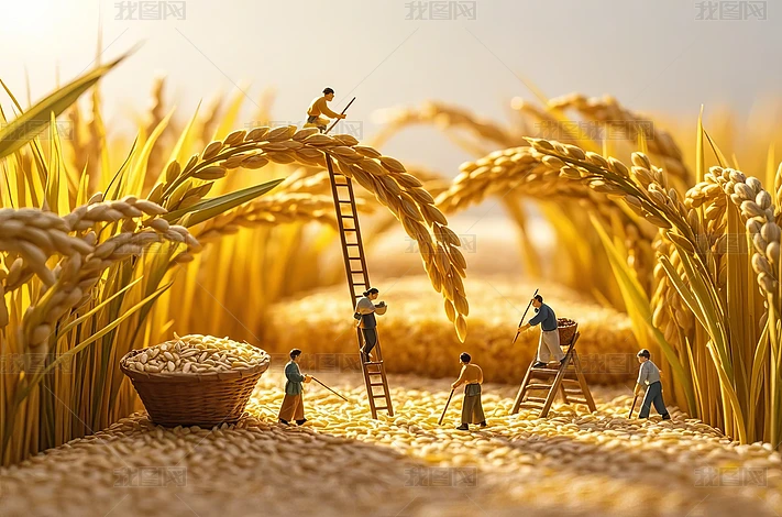 ոzӰ