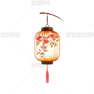 宋Ʒ\⓸Ԫ