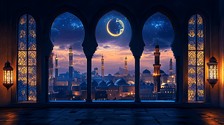 ҹxµİų