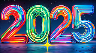 2025Ԫ޺OӋD