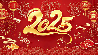 2025´ЇL(fng)ϲc(ji)պO(sh)Ӌ