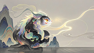 ЇL(fng)Ԓ~ɽˮ⾳(chung)宋D