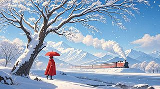 󺮹(ji)ⶬɽѩ宋O(sh)Ӌ(j)D