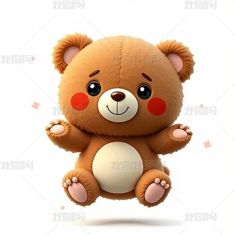 żС