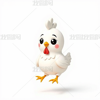 һֻɐ۵Сuw