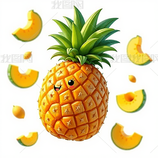 }ӿɐСŮ
