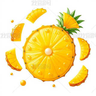 }Ɍ(du)ˮɌ(du)