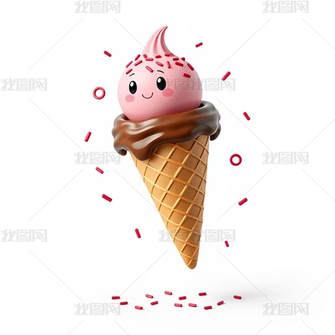 ʥ