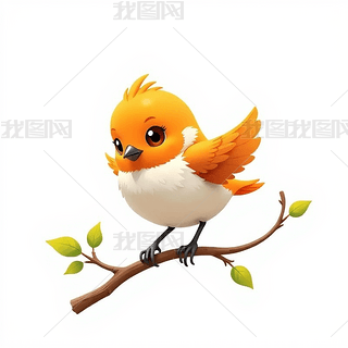 һֻɫСBͣژ֦܇۾G~