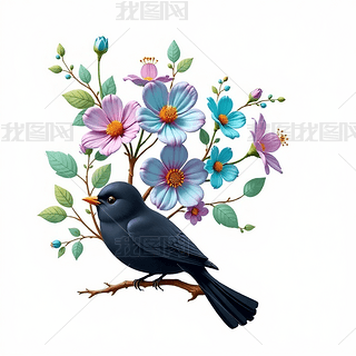 һֻɫBվژ֦߅һ{ɫɫĻ