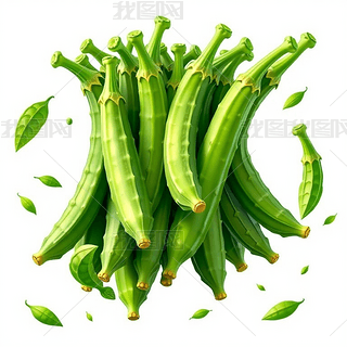 һGɫ㽶
