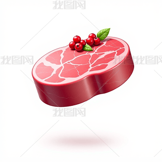 С