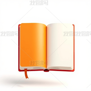 һ_ĕ