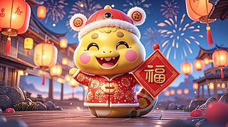 2025(ji)ϲc(ji)Մ(chung)O(sh)ӋD