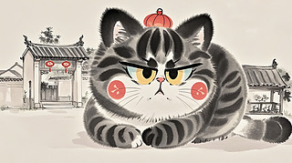 2025؈ˮī(chung)L(fng)O(sh)Ӌ(j)D