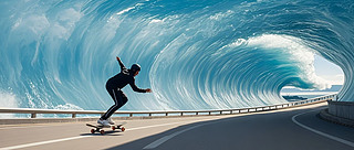 ˛_\(yn)(dng)O\(yn)(dng)(chng)D