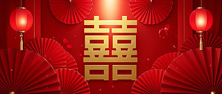 2025(ji)ϲc(ji)O(sh)Ӌ(j)D